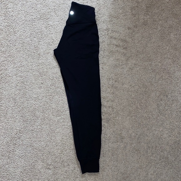 lululemon athletica Pants - Lululemon Align Joggers EUC